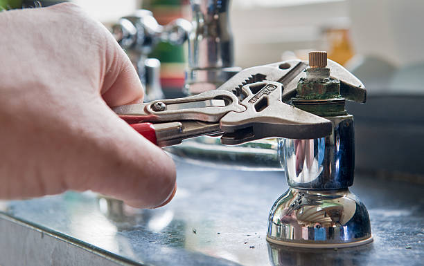 Water damage restoration insurance claims in South Temple, PA